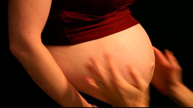 P&egrave;re et m&egrave;re