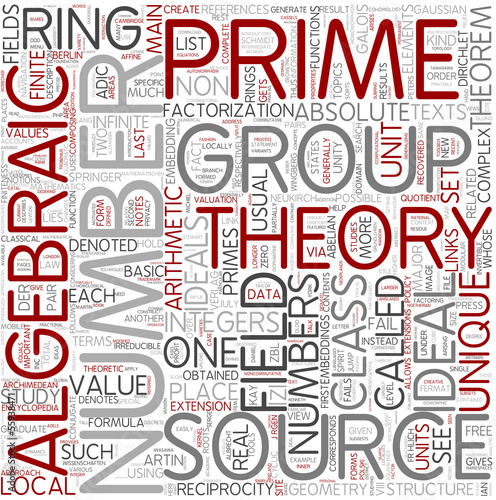 the early contributions of leonardo pisano in the field of mathematics 4 leonardo pisano blgollo nevertheless, it can be conclude that both men have created huge contributions in the field of mathematics in their own ways. the early contributions of leonardo pisano in the field of mathematics 4 leonardo pisano blgollo nevertheless, it can be conclude that both men have created huge contributions in the field of mathematics in their own ways.