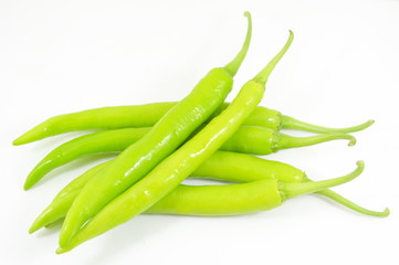 Green pepper-008-2