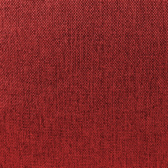 Fototapeta premium canvas background or texture