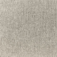 canvas background or texture