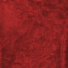 canvas background or texture