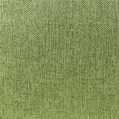 canvas background or texture