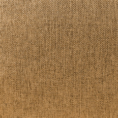 canvas background or texture