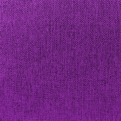 canvas background or texture