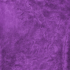 canvas background or texture