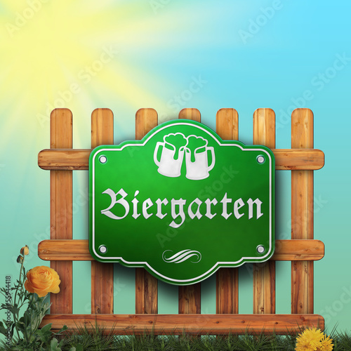 malvorlagen biergarten schild Coloring and Malvorlagan malvorlagen biergarten schild Coloring and Malvorlagan