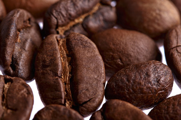 coffee beans