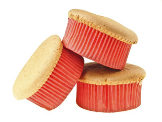 step stack cake