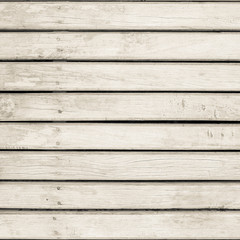 Wood pattern