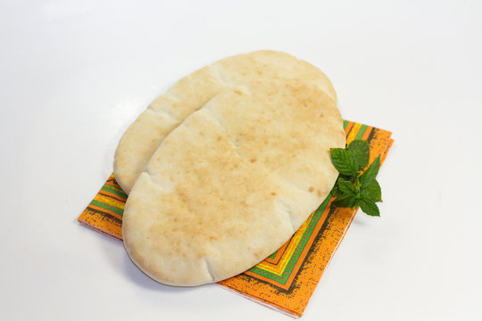 pain kebab