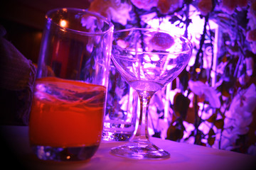 Party