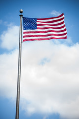 American Flag