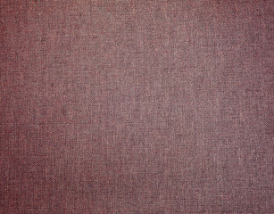Fototapeta premium Abstract red background (canvas)