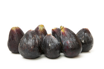 sweet figs