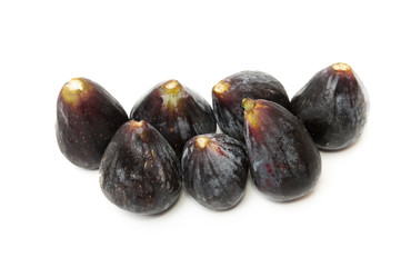 sweet figs