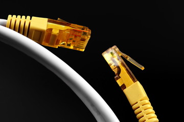 ADSL Phone Jack