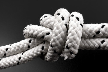 Rope Knot 