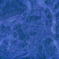  blue texture,