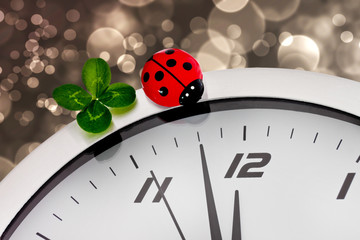 Silvester