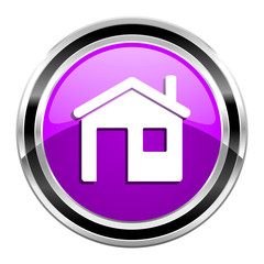 house icon