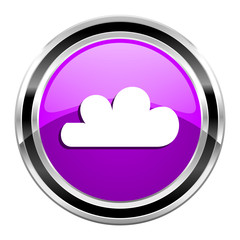 cloud icon