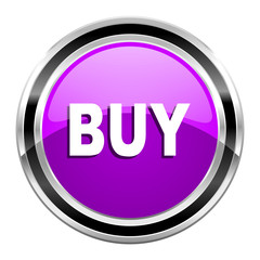 buy icon