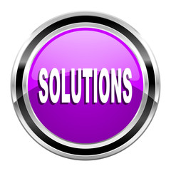 solutions icon