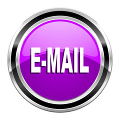 mail icon