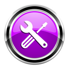 tools icon