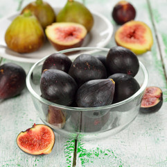 figs