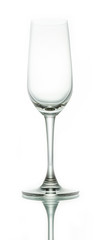 Wine glass