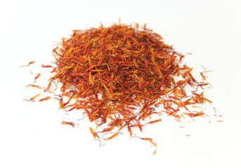 Fototapeta premium Saffron