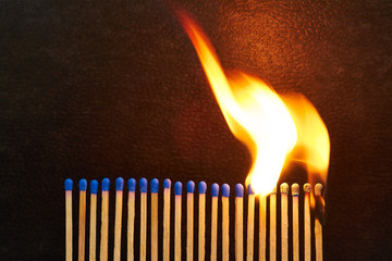 Burnout