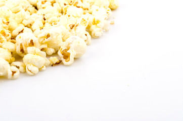 Popcorn
