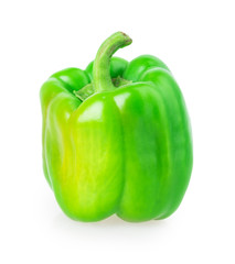 pepper