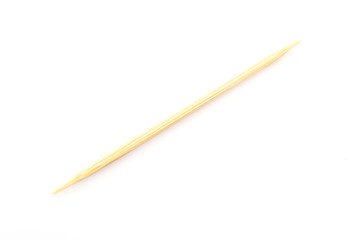Toothpicks
