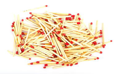 Match