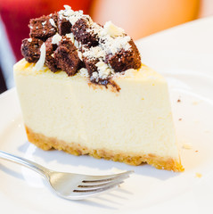Brownie