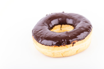 Donut