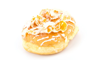Donut