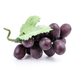 Fake grape