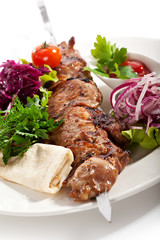 Pork