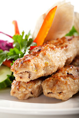 Kebab