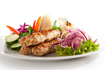 Kebab