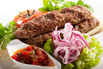 Kebab