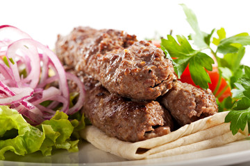Kebab