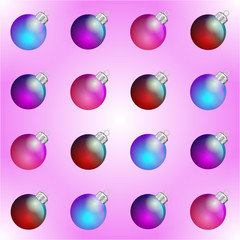 Weihnachtspapier