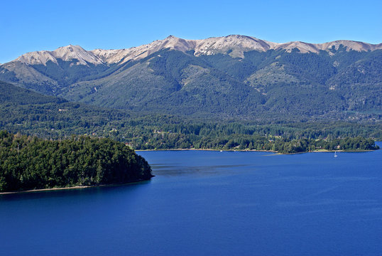 Cerro Bayo