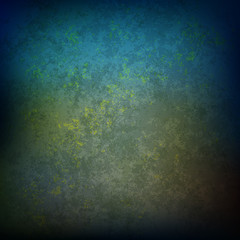 abstract grunge background